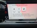 Volkswagen Golf VIII 1.5TSI Active LED Navi AHK Noir - thumbnail 21