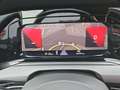 Volkswagen Golf VIII 1.5TSI Active LED Navi AHK Noir - thumbnail 18