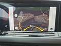 Volkswagen Golf VIII 1.5TSI Active LED Navi AHK Noir - thumbnail 10