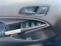 Ford Tourneo Connect Trend 1,5 EcoBlue L1 Blanco - thumbnail 27