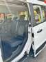 Ford Tourneo Connect Trend 1,5 EcoBlue L1 Bianco - thumbnail 9