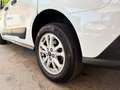 Ford Tourneo Connect Trend 1,5 EcoBlue L1 Bianco - thumbnail 5