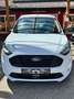 Ford Tourneo Connect Trend 1,5 EcoBlue L1 Bianco - thumbnail 2