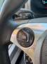 Ford Tourneo Connect Trend 1,5 EcoBlue L1 Blanco - thumbnail 24