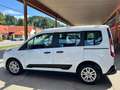 Ford Tourneo Connect Trend 1,5 EcoBlue L1 Bianco - thumbnail 3