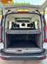 Ford Tourneo Connect Trend 1,5 EcoBlue L1 Bianco - thumbnail 7