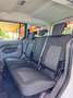Ford Tourneo Connect Trend 1,5 EcoBlue L1 Bianco - thumbnail 10