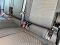 Ford Tourneo Connect Trend 1,5 EcoBlue L1 Bianco - thumbnail 11