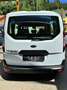 Ford Tourneo Connect Trend 1,5 EcoBlue L1 Bianco - thumbnail 6