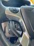 Ford Tourneo Connect Trend 1,5 EcoBlue L1 Blanco - thumbnail 25