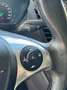 Ford Tourneo Connect Trend 1,5 EcoBlue L1 Blanco - thumbnail 26