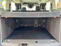 Ford Tourneo Connect Trend 1,5 EcoBlue L1 Bianco - thumbnail 8