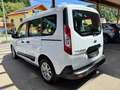 Ford Tourneo Connect Trend 1,5 EcoBlue L1 Bianco - thumbnail 4