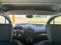 Ford Tourneo Connect Trend 1,5 EcoBlue L1 Bianco - thumbnail 14