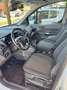 Ford Tourneo Connect Trend 1,5 EcoBlue L1 Blanco - thumbnail 16