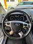 Ford Tourneo Connect Trend 1,5 EcoBlue L1 Blanco - thumbnail 22