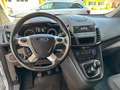 Ford Tourneo Connect Trend 1,5 EcoBlue L1 Blanco - thumbnail 17