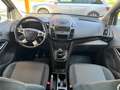 Ford Tourneo Connect Trend 1,5 EcoBlue L1 Bianco - thumbnail 13