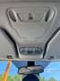 Ford Tourneo Connect Trend 1,5 EcoBlue L1 Bianco - thumbnail 15
