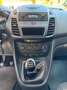 Ford Tourneo Connect Trend 1,5 EcoBlue L1 Blanco - thumbnail 18