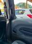 Ford Tourneo Connect Trend 1,5 EcoBlue L1 Bianco - thumbnail 12