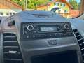 Ford Tourneo Connect Trend 1,5 EcoBlue L1 Blanco - thumbnail 20