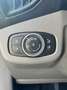 Ford Tourneo Connect Trend 1,5 EcoBlue L1 Blanco - thumbnail 28