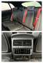 Audi Q8 50TDI ABT °Power S°Aeropaket°Carbon°2025° Schwarz - thumbnail 19