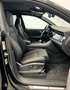 Audi Q8 50TDI ABT °Power S°Aeropaket°Carbon°2025° Schwarz - thumbnail 17