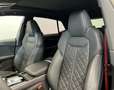 Audi Q8 50TDI ABT °Power S°Aeropaket°Carbon°2025° Schwarz - thumbnail 16