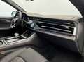Audi Q8 50TDI ABT °Power S°Aeropaket°Carbon°2025° Schwarz - thumbnail 11