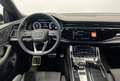 Audi Q8 50TDI ABT °Power S°Aeropaket°Carbon°2025° Schwarz - thumbnail 8
