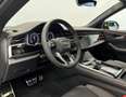 Audi Q8 50TDI ABT °Power S°Aeropaket°Carbon°2025° Schwarz - thumbnail 9