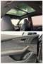 Audi Q8 50TDI ABT °Power S°Aeropaket°Carbon°2025° Schwarz - thumbnail 22