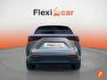 Lexus NX 350h Luxury 4WD Grigio - thumbnail 14