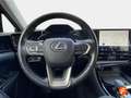 Lexus NX 350h Luxury 4WD Amarillo - thumbnail 10