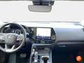 Lexus NX 350h Luxury 4WD Amarillo - thumbnail 9