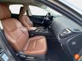 Lexus NX 350h Luxury 4WD Amarillo - thumbnail 13