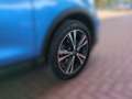 Nissan Qashqai 1.3 DIG-T N-Connecta DSG Navi Pano LED Bleu - thumbnail 8