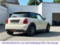 MINI One D 1.5 Weiß - thumbnail 6