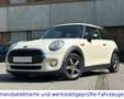 MINI One D 1.5 Weiß - thumbnail 1