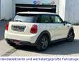 MINI One D 1.5 Weiß - thumbnail 4