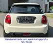 MINI One D 1.5 Weiß - thumbnail 5