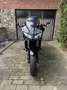 Yamaha FZS 1000 Fazer Rouge - thumbnail 5