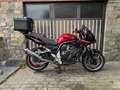 Yamaha FZS 1000 Fazer Rouge - thumbnail 1