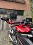 Yamaha FZS 1000 Fazer Rouge - thumbnail 8