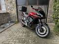 Yamaha FZS 1000 Fazer Rouge - thumbnail 2