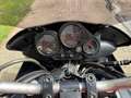 Yamaha FZS 1000 Fazer Rouge - thumbnail 13