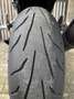 Yamaha FZS 1000 Fazer Rouge - thumbnail 11