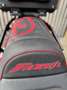 Yamaha FZS 1000 Fazer Rouge - thumbnail 10
